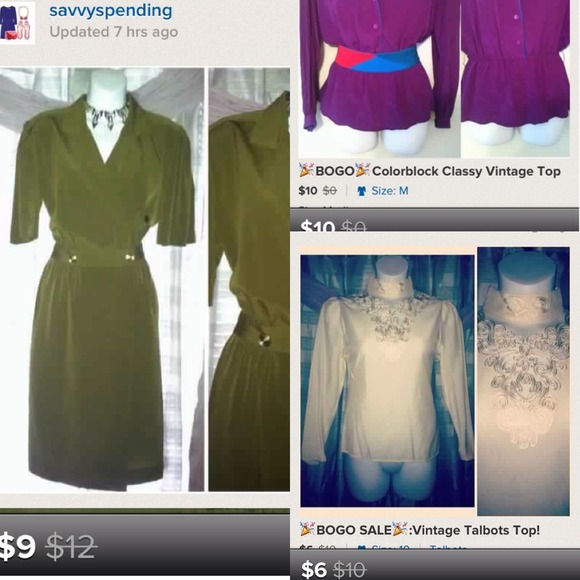 🎉BOGO SALE🎉: LABOR DAY SALE!