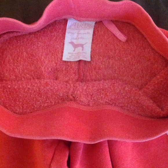 Victorias Secret PINK "My Favorite Sweats" - Picture 3 of 4