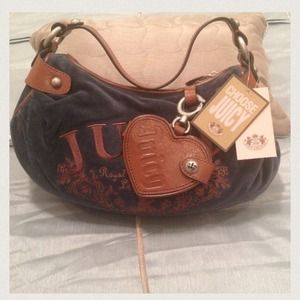 Bundle deal for cynz! RESERVED