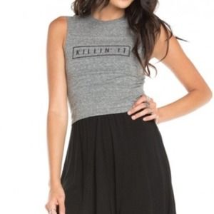 Want Brandy Killin It Shirt