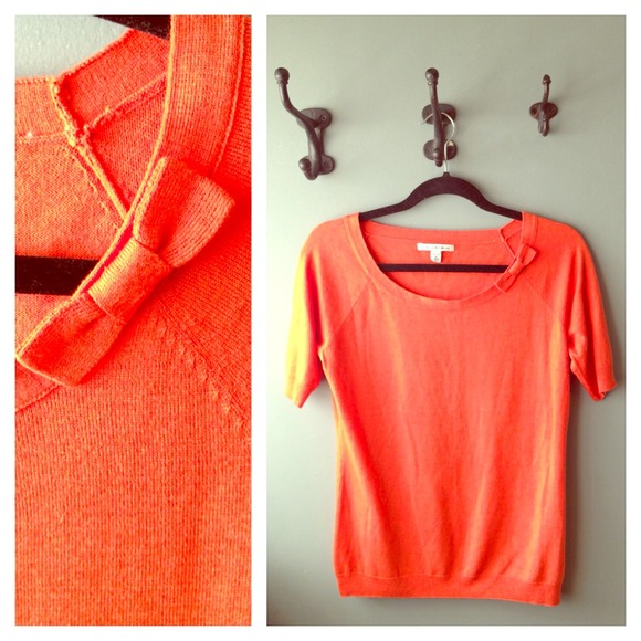 Banana Republic Sweaters - 🔴SOLD🔴 Banana republic sweater