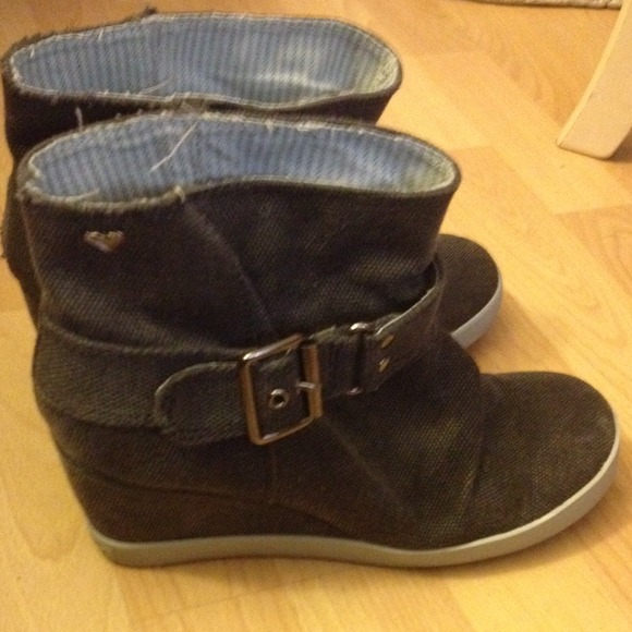 ❌❌SOLD ON EBAY❌❌