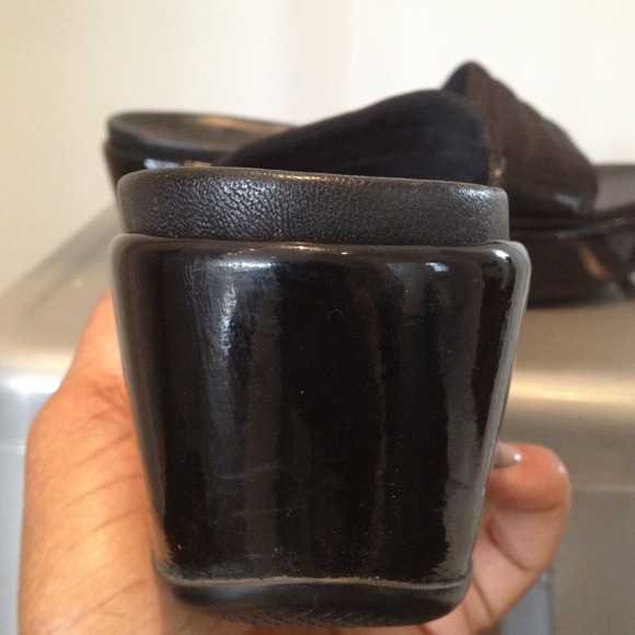 bundle prada  mules - Picture 4 of 4