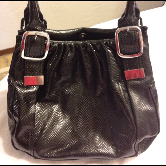 Handbag - Picture 1 of 2