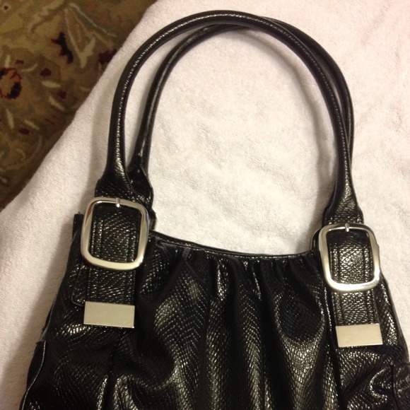 Handbag - Picture 2 of 2
