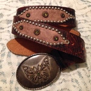 ✳️Bundle Sold✳️