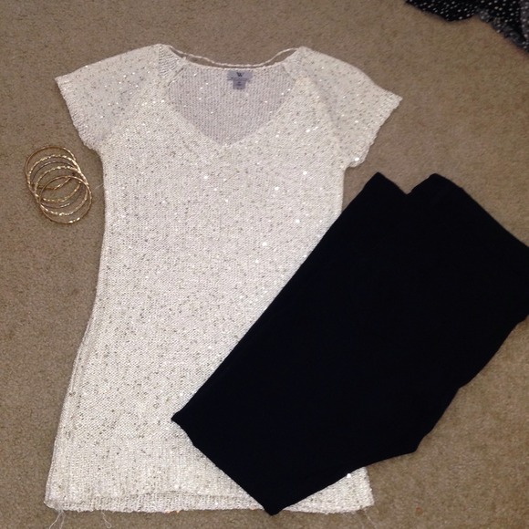 ✨✨Gorgeous top! ✨✨