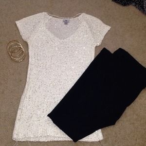✨✨Gorgeous top! ✨✨