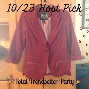 Bundle reserved for lucylou 😊😊😊