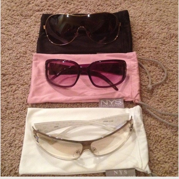 Bundle