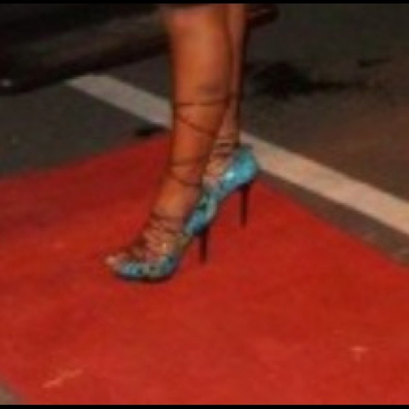 SOLD - Picture 4 of 4