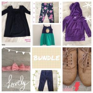 Bundle//Reserved