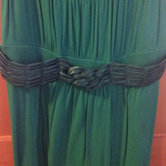 SOLD IN BUNDLE❗️ - Picture 2 of 4