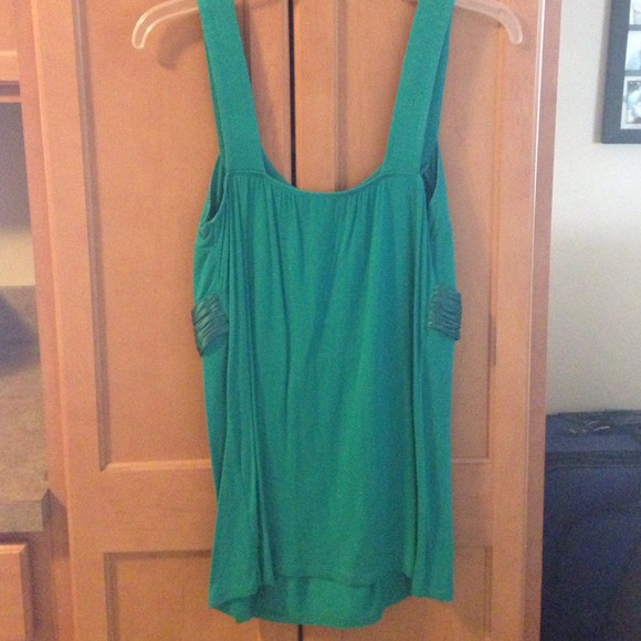 SOLD IN BUNDLE❗️ - Picture 3 of 4