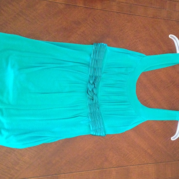 SOLD IN BUNDLE❗️ - Picture 4 of 4