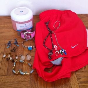 Bundle - RESERVED !! C: