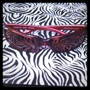pink costa del mar sunglasses