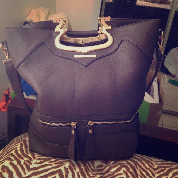 ✨REDUCED✨Michael kors handbag