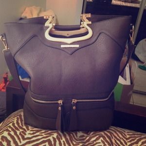 ✨REDUCED✨Michael kors handbag