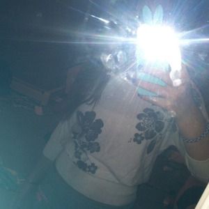 forever 21 quarter sleeve shirt