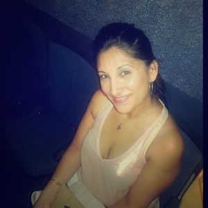 🎀Meet your seller/buyer🎀