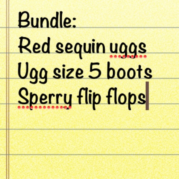 Bundle for @jjhunter78