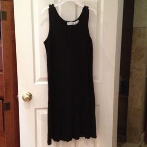 Liz Claiborne sweater jumper