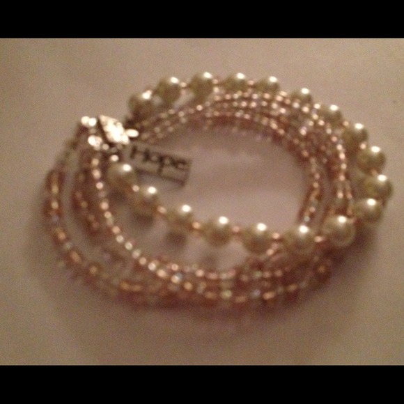 Meet Rosa - Picture 2 of 4