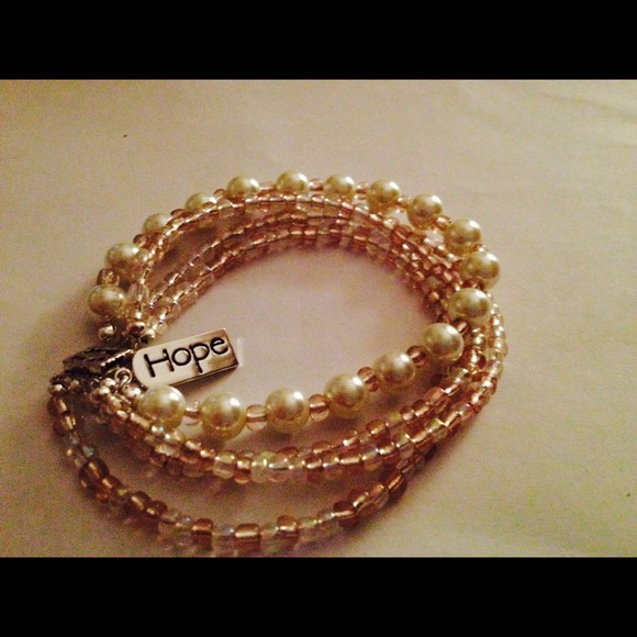 Meet Rosa - Picture 3 of 4