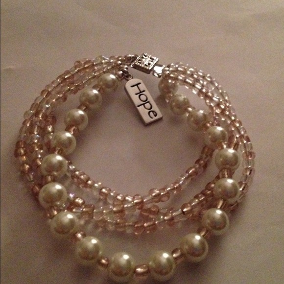 Meet Rosa - Picture 4 of 4