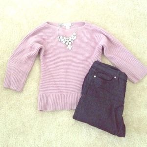 Calvin Klein Sweater