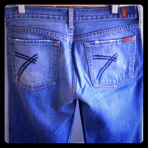 7 for all Mankind 31 "dojo"
