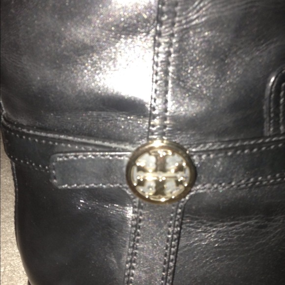 Sold! - Picture 2 of 2