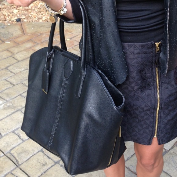 Phillip lim for target carry all