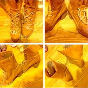 Bundle for mrscountrychiq