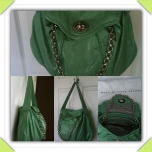 🍀Reduced to sell! Marc by Marc Jacobs🍀