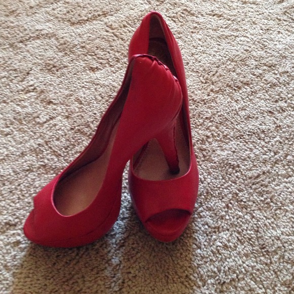 On HOLD for @mfriday.