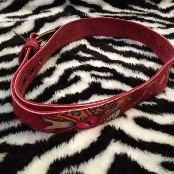 Belts