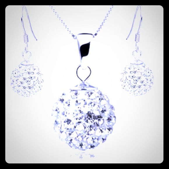 💋💋On sale!!!!💋💋