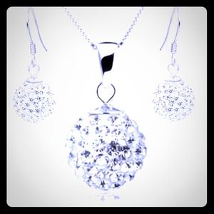 💋💋On sale!!!!💋💋