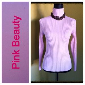 * 3 for $10  Old Navy Turtleneck