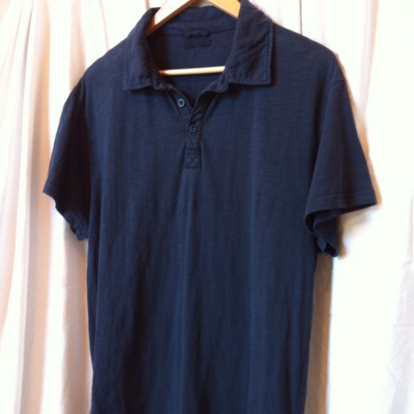 MEN'S MARTIN GORDON SHIRT!!! - Picture 1 of 3