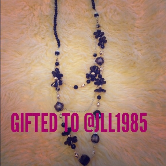 🎀Beautiful necklace🎀