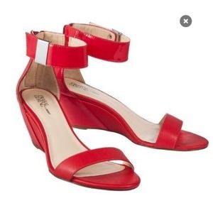 Prabal Gurung for Target