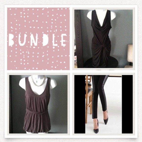 Bundle