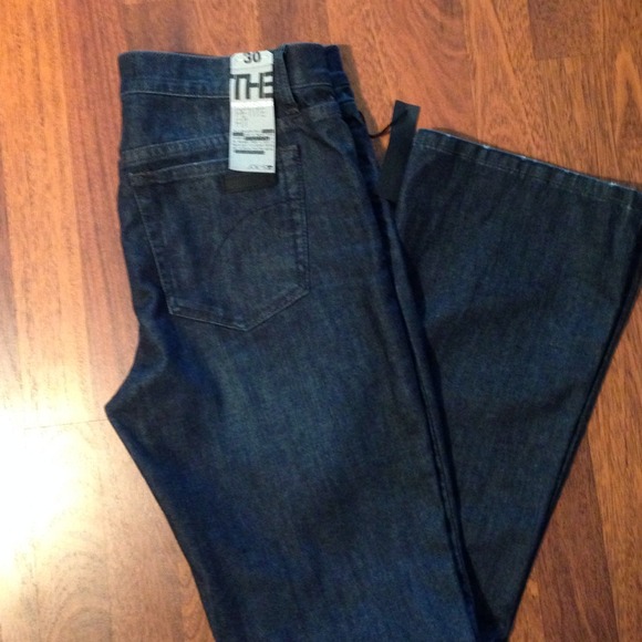 ❌ SOLD❌Joe's jeans - Picture 1 of 2