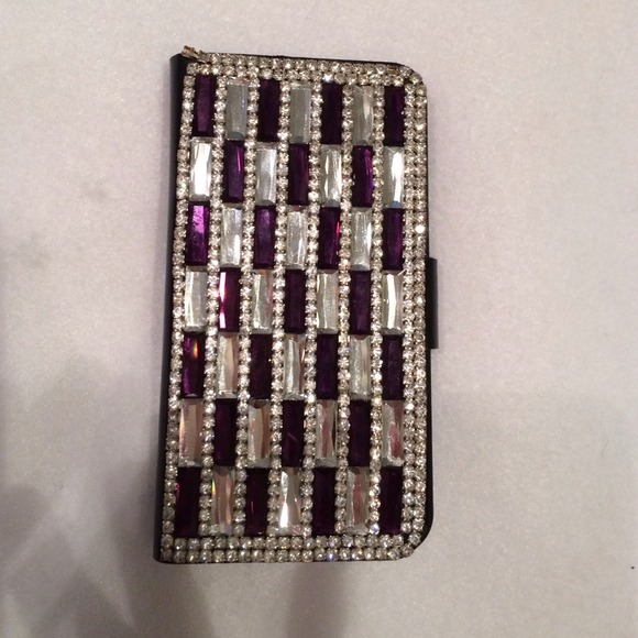 iPhone 4 case