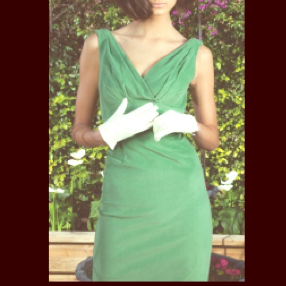 Stop Staring! NWT cocktail dress