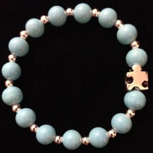 ** Reserved listing for Vanicast13