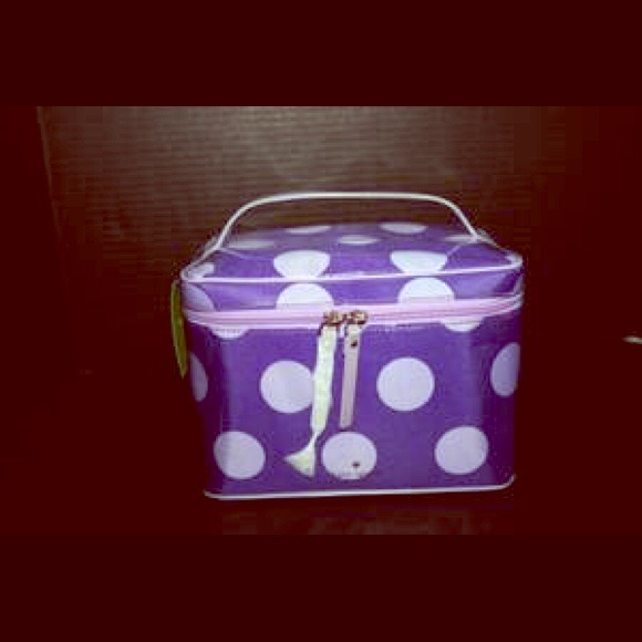 Kate Spade Le 🎄🎄SOLD on EBAY